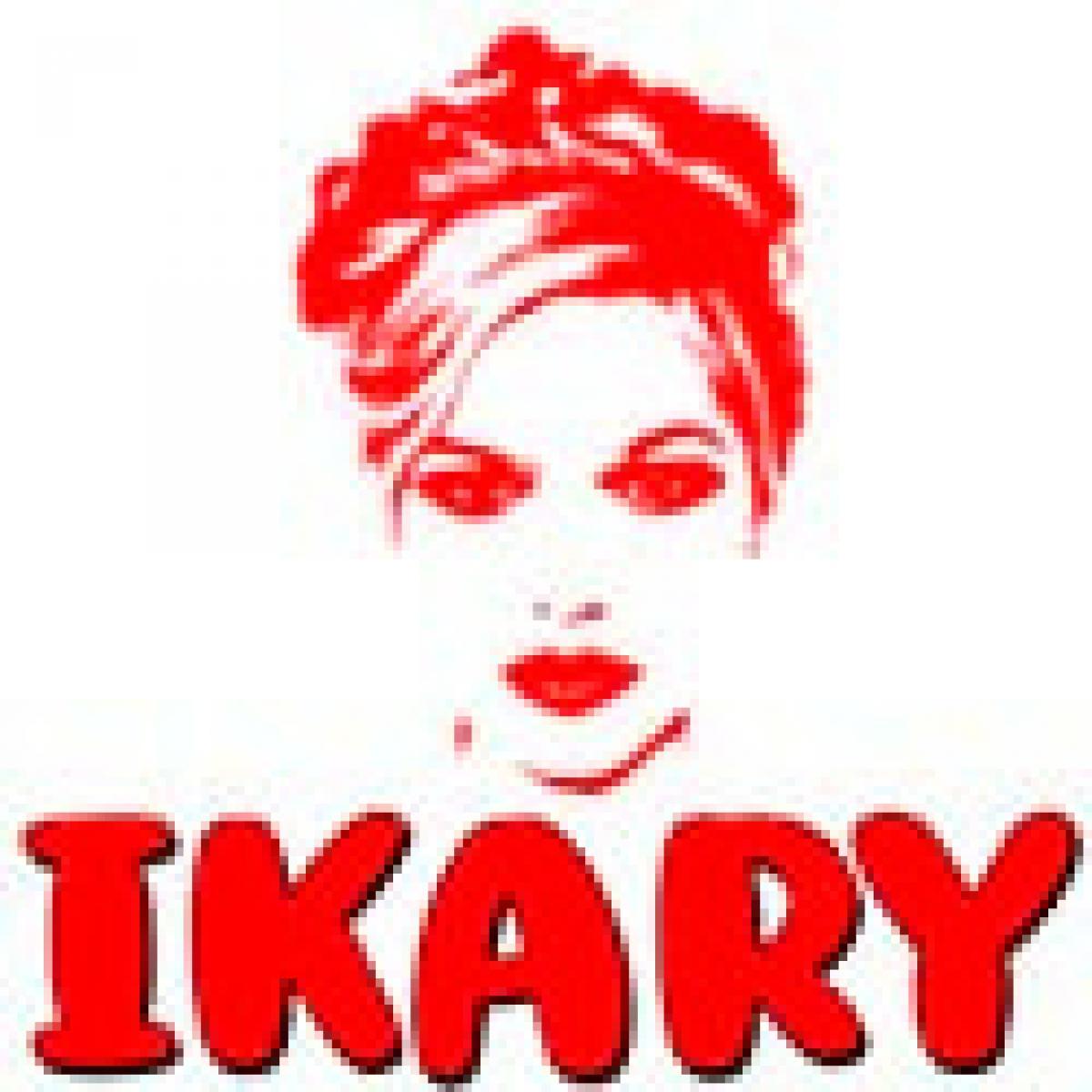 Peluqueria Ikary
