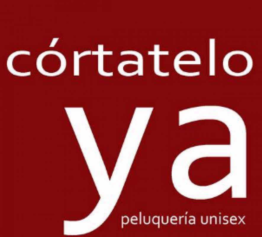 Peluquería Cortatelo Ya