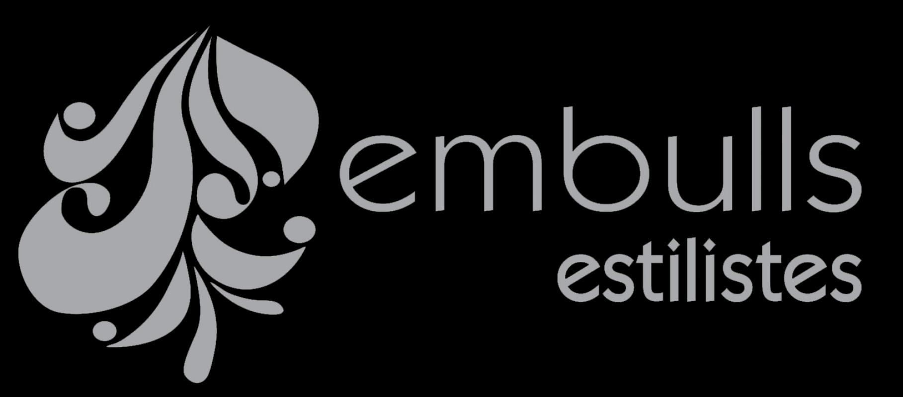 Embulls Estilistes Peluquería