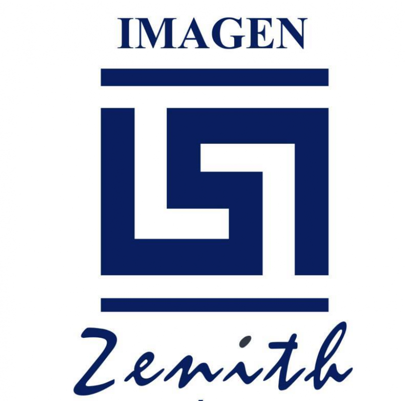 Peluquería Imagen Zenith