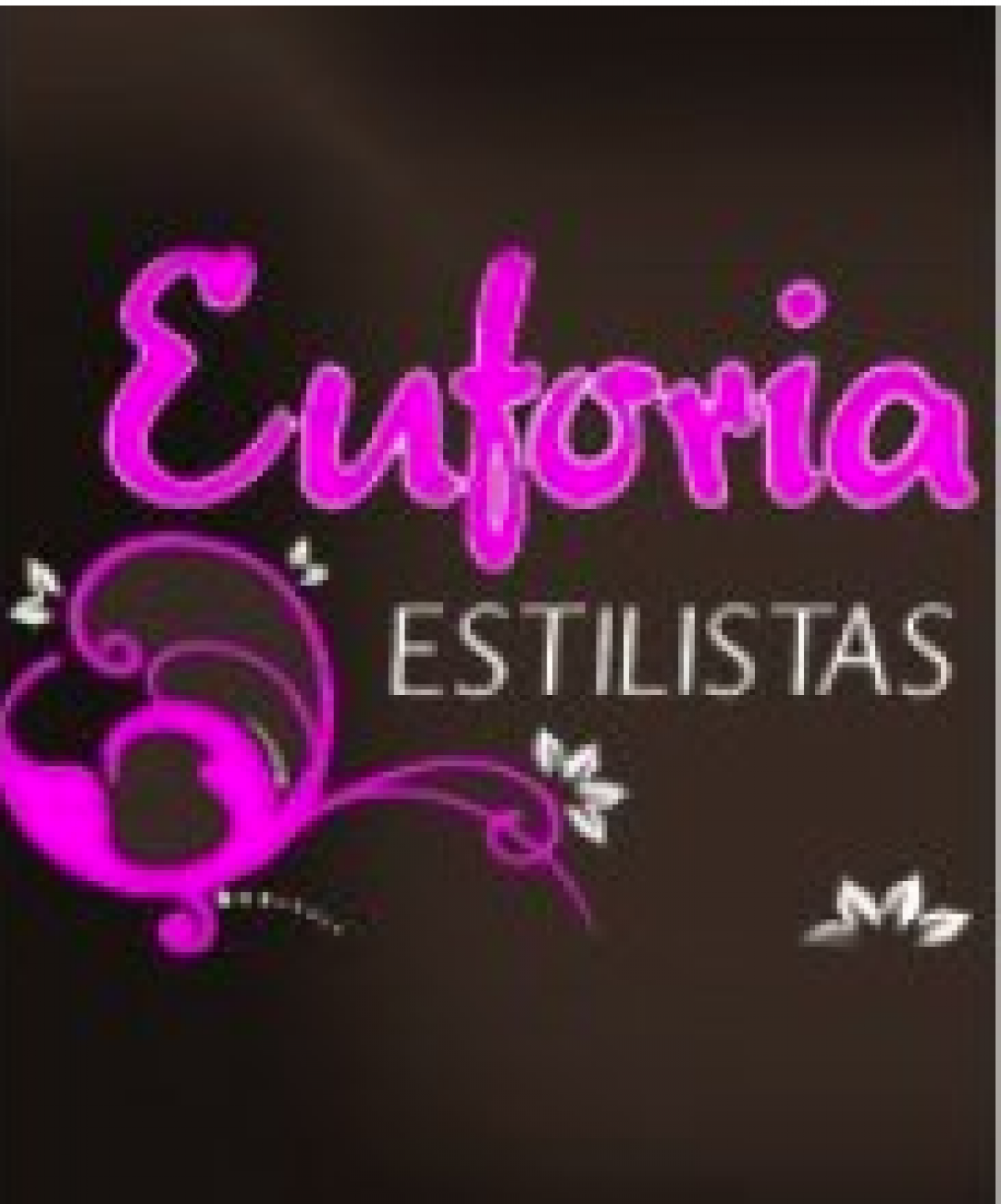 Euforia Estilistas
