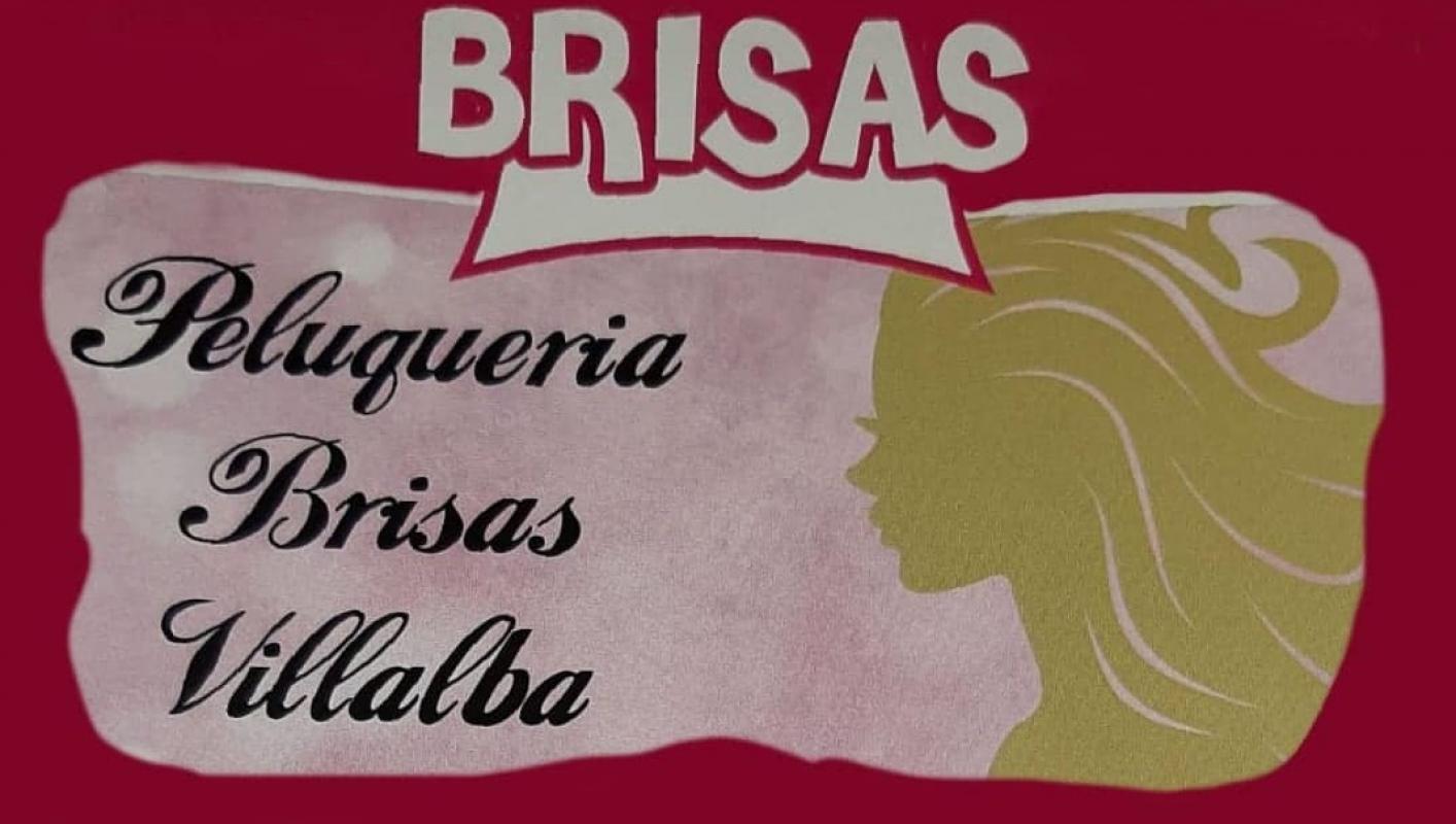 Peluquería Brisas