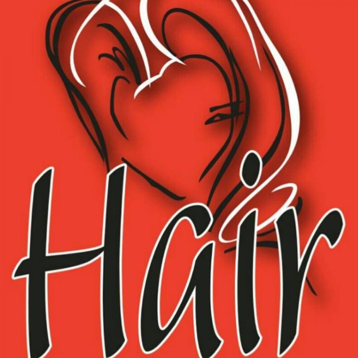 Hair