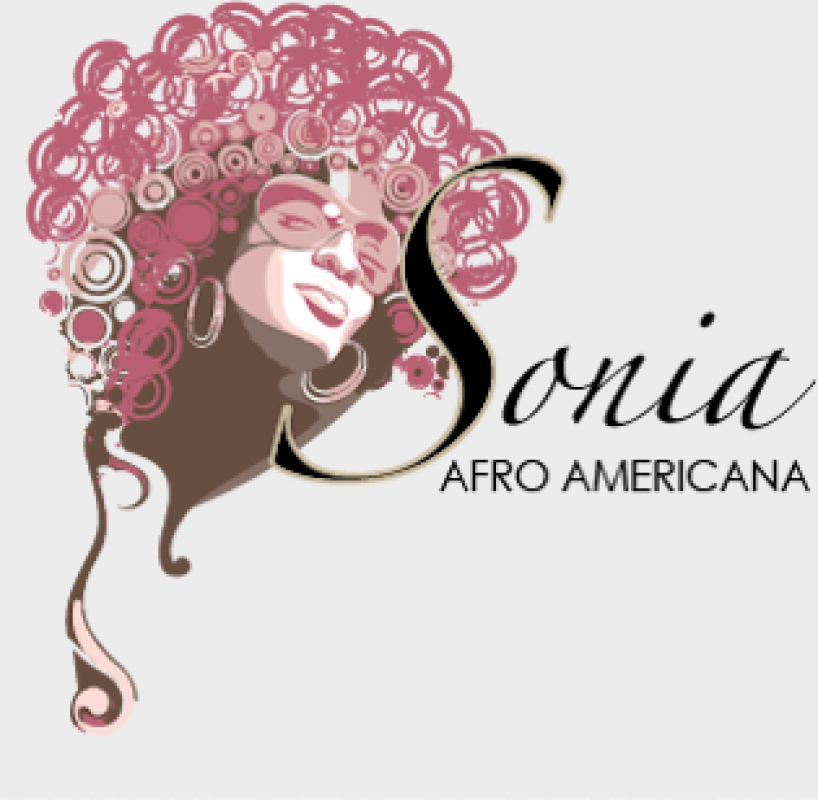Peluquería Sonia Afroamericana
