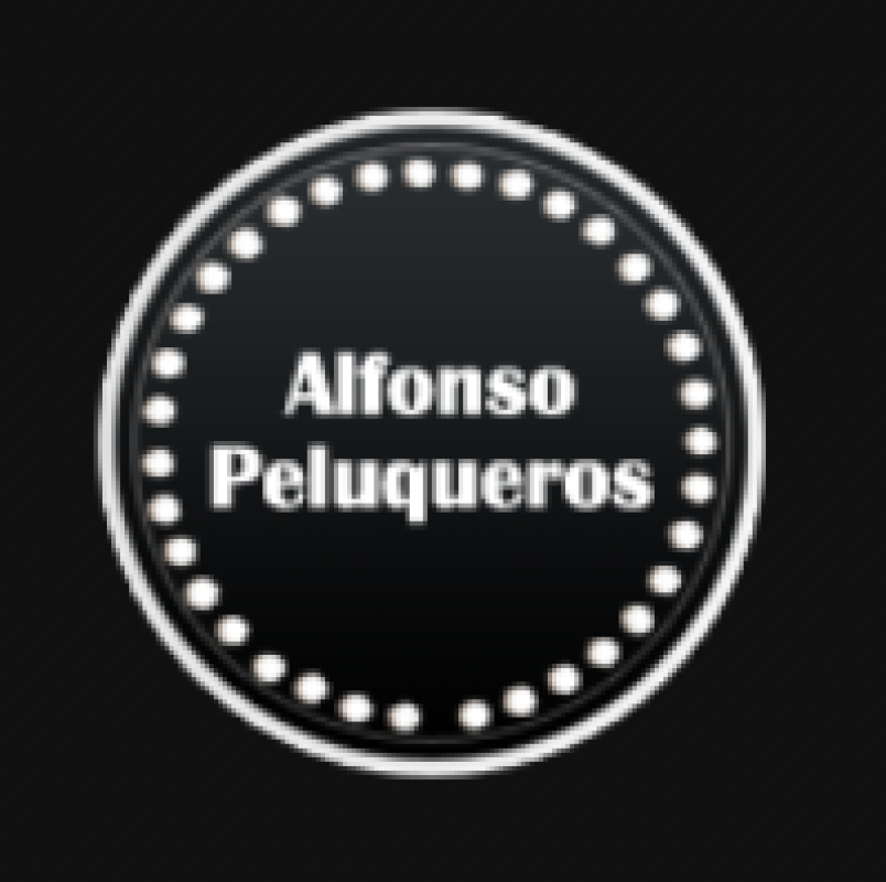 Alfonso Peluqueros