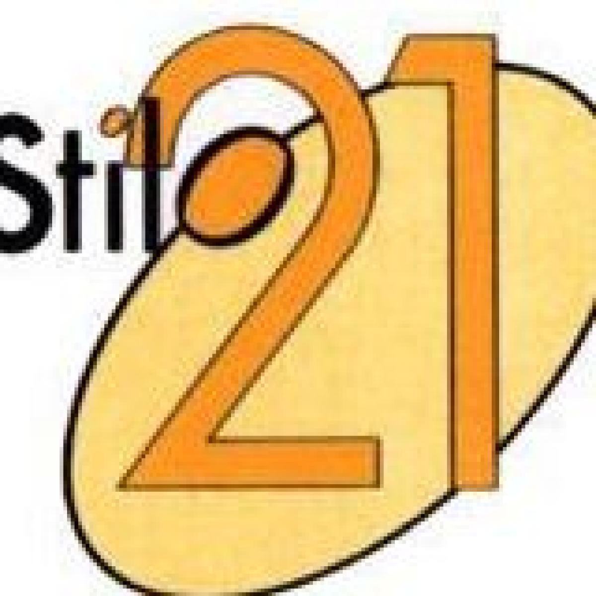 Stilo 21 Peluquería