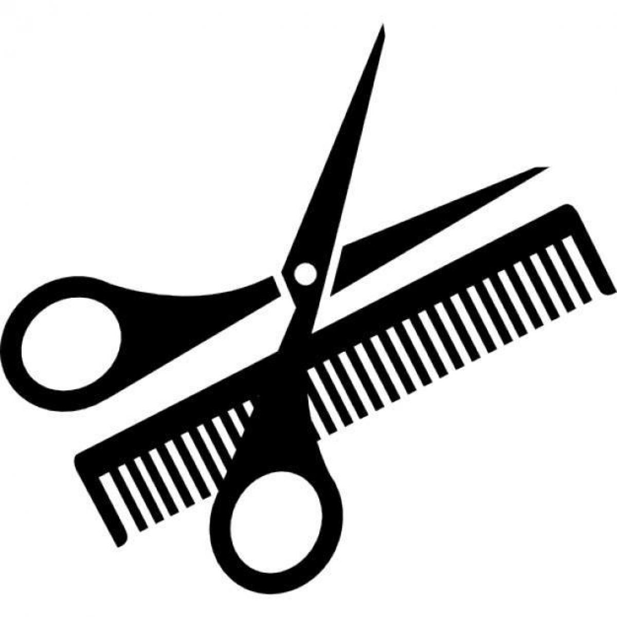 Peluquería Nou Traç