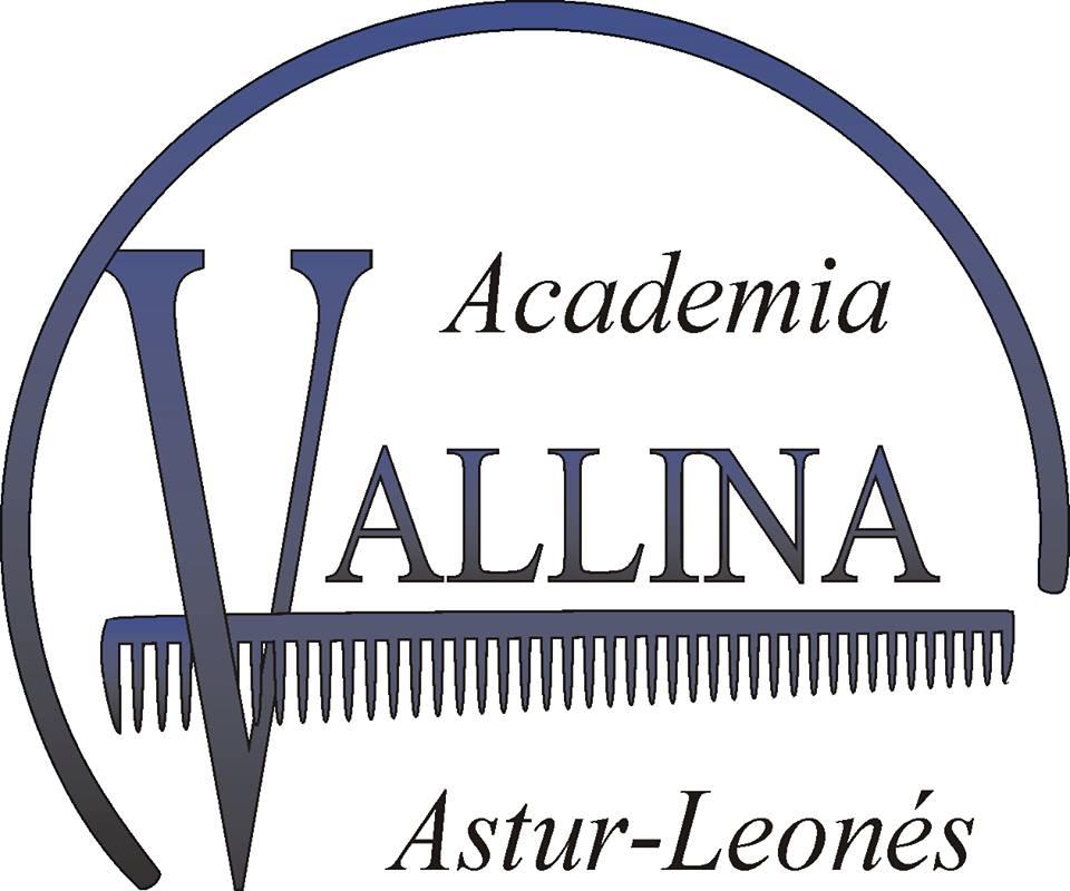 Peluquería Vallina