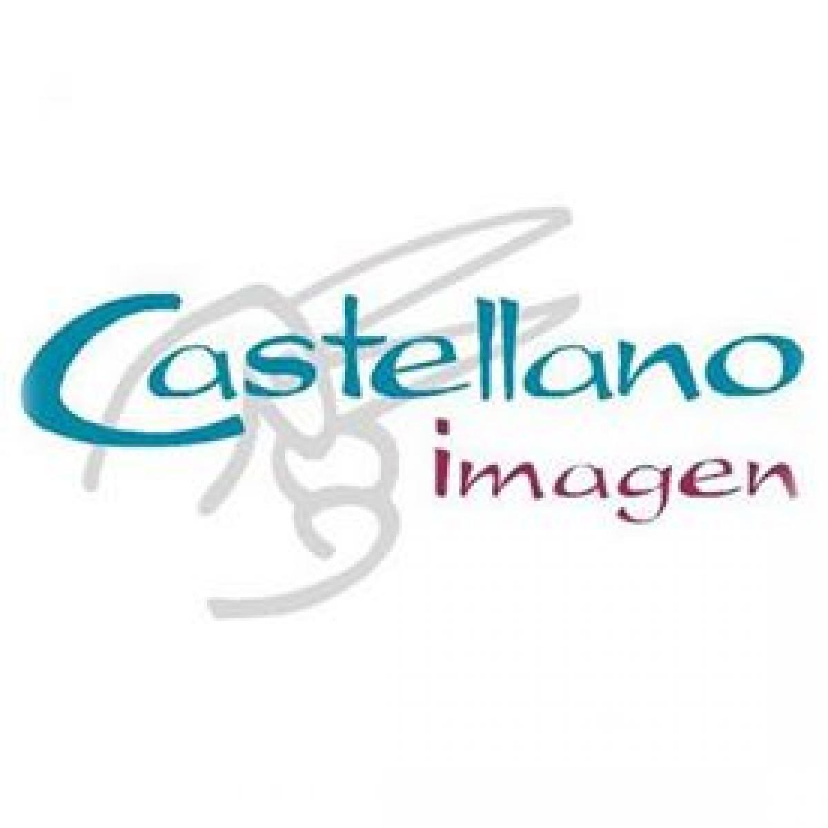 Castellano Imagen