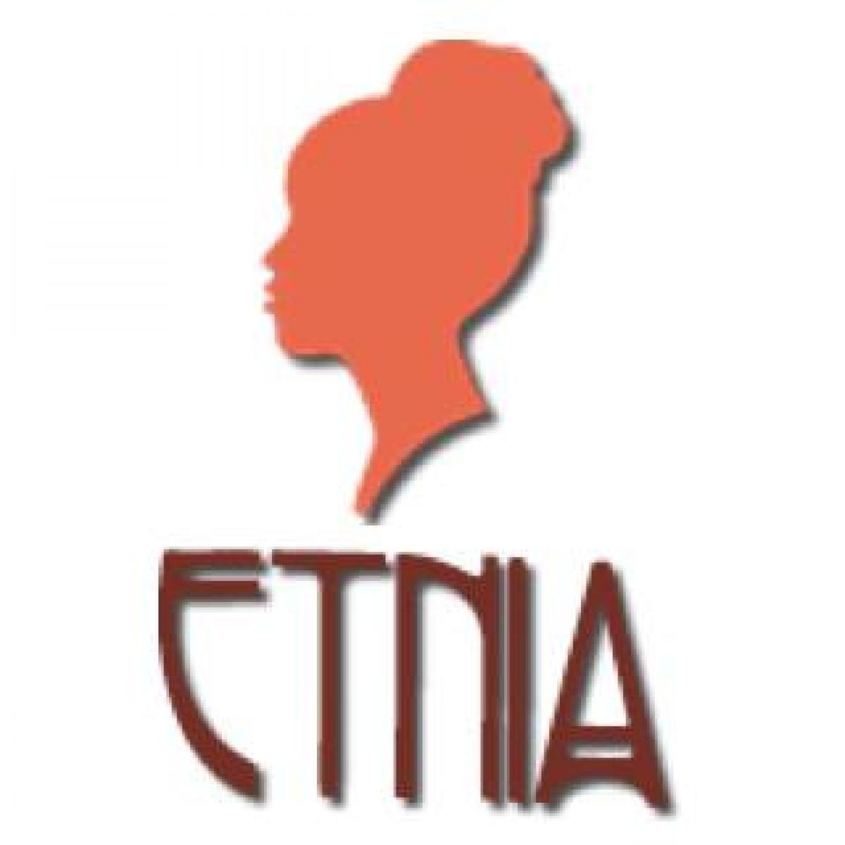 Etnia mantería