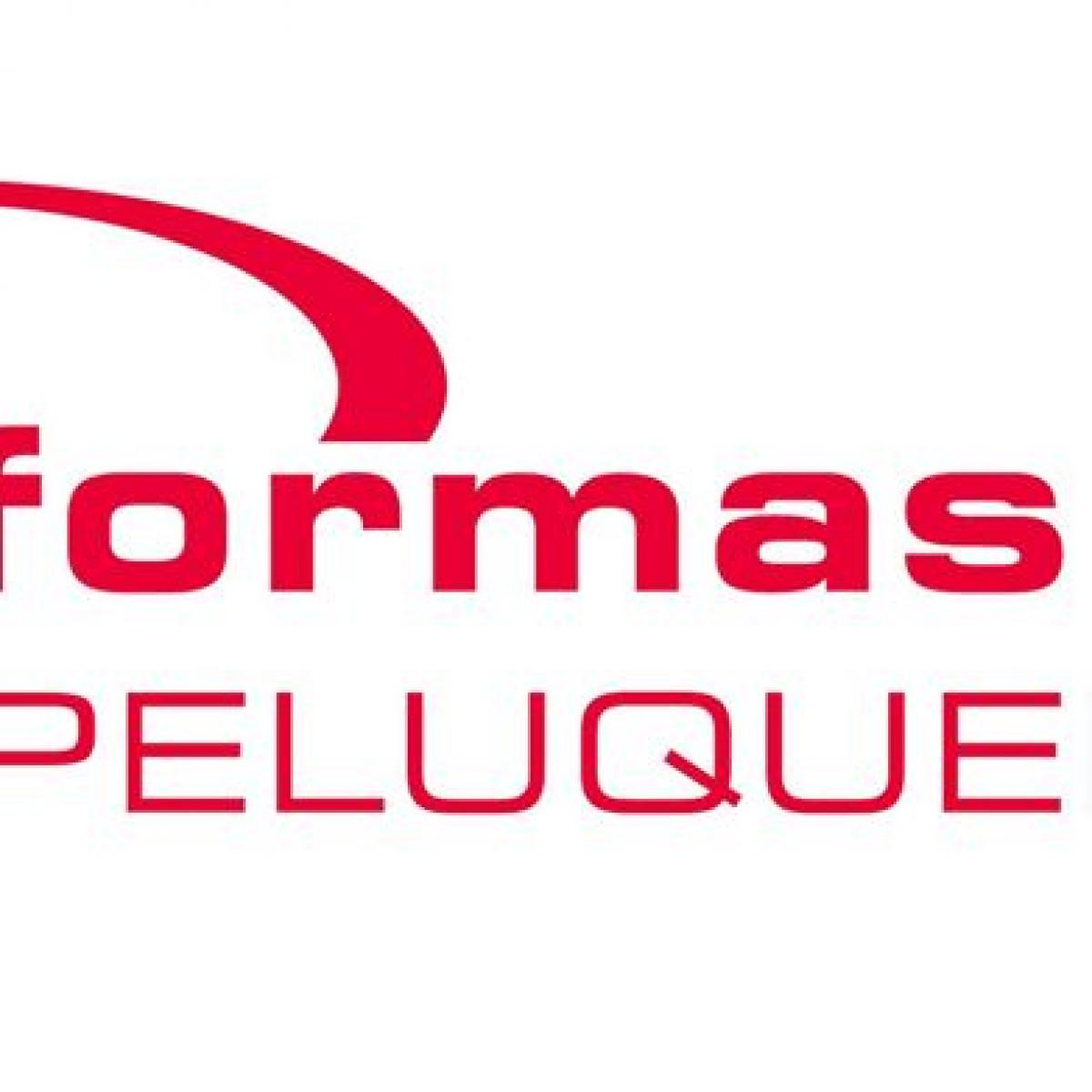 Formas Peluqueros