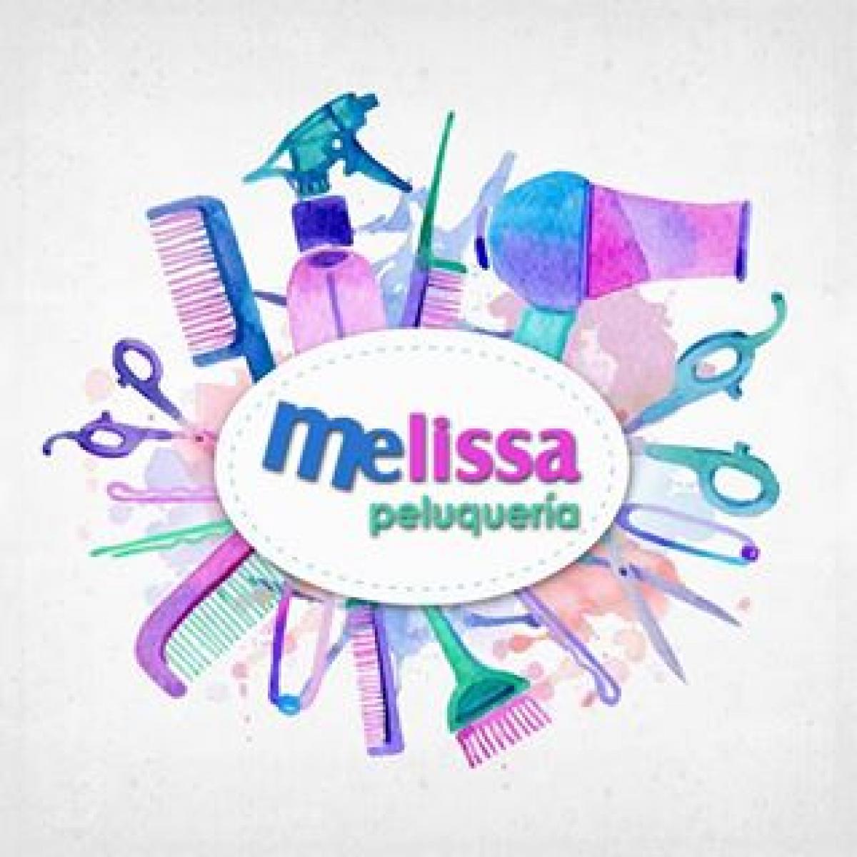 Melissa Peluqueria
