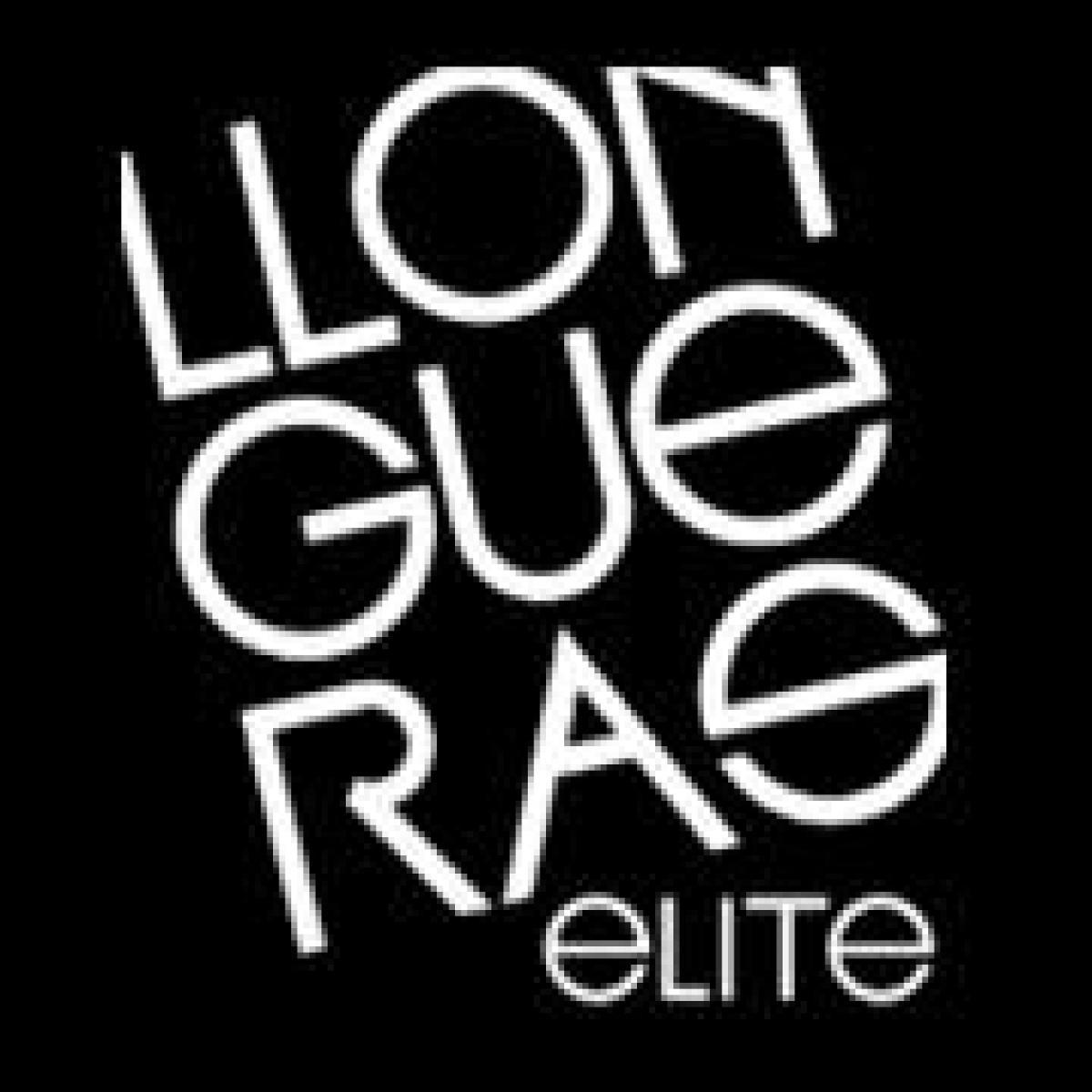 Llongueras Elite Concept
