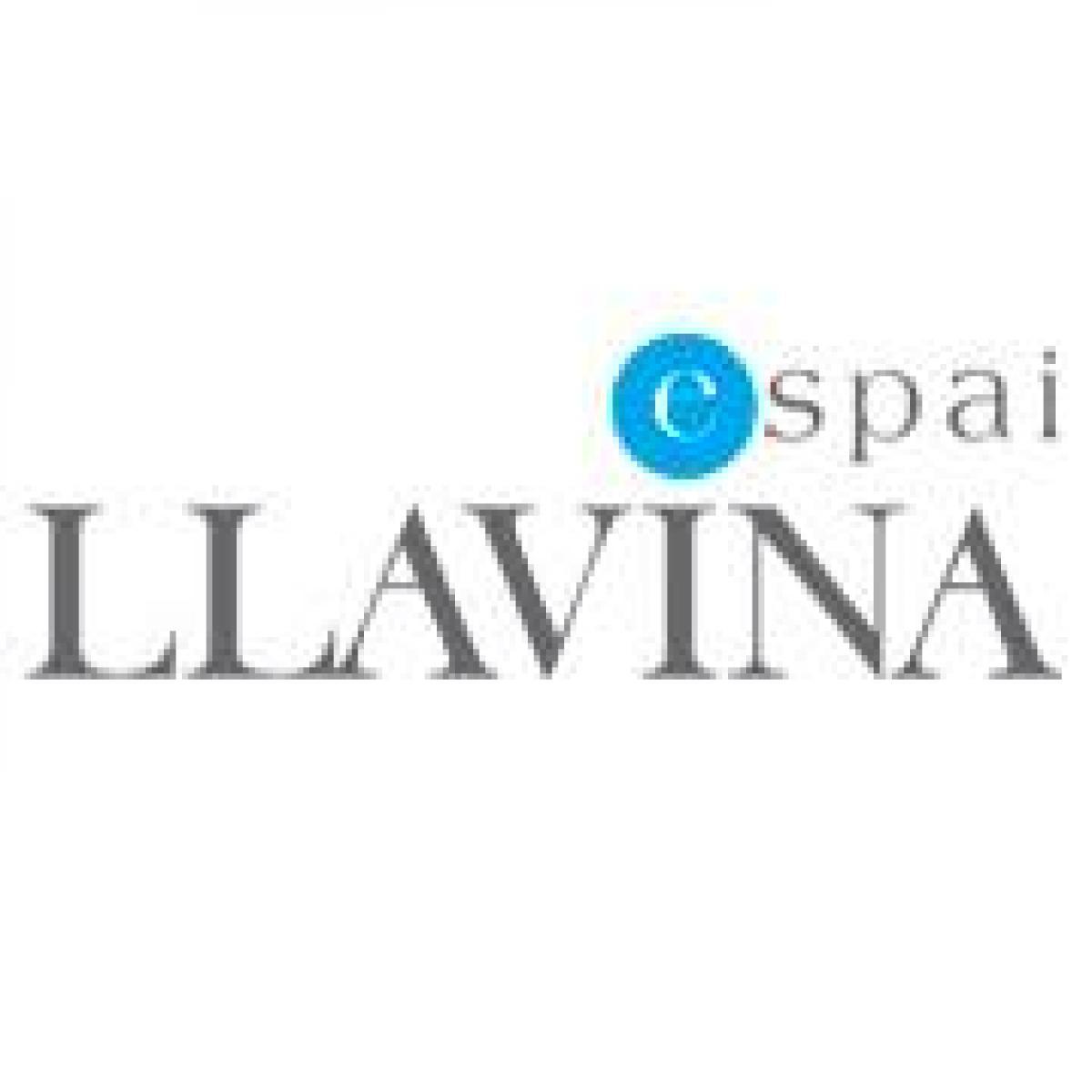 Llavina Estetica Perruquer