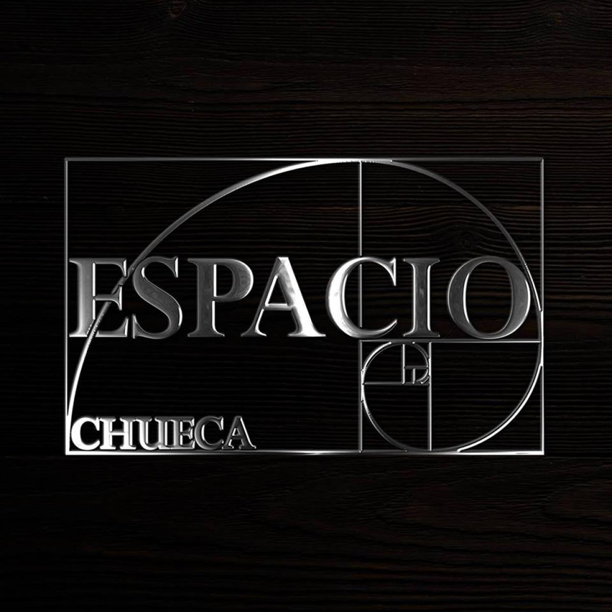 Peluquería Espacio Chueca