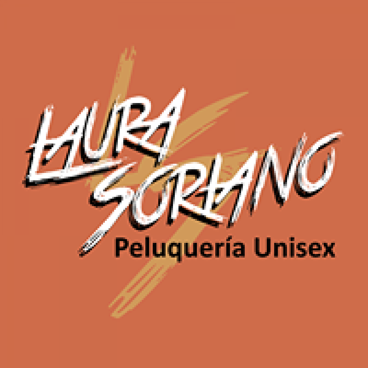 Laura Soriano Estilistas