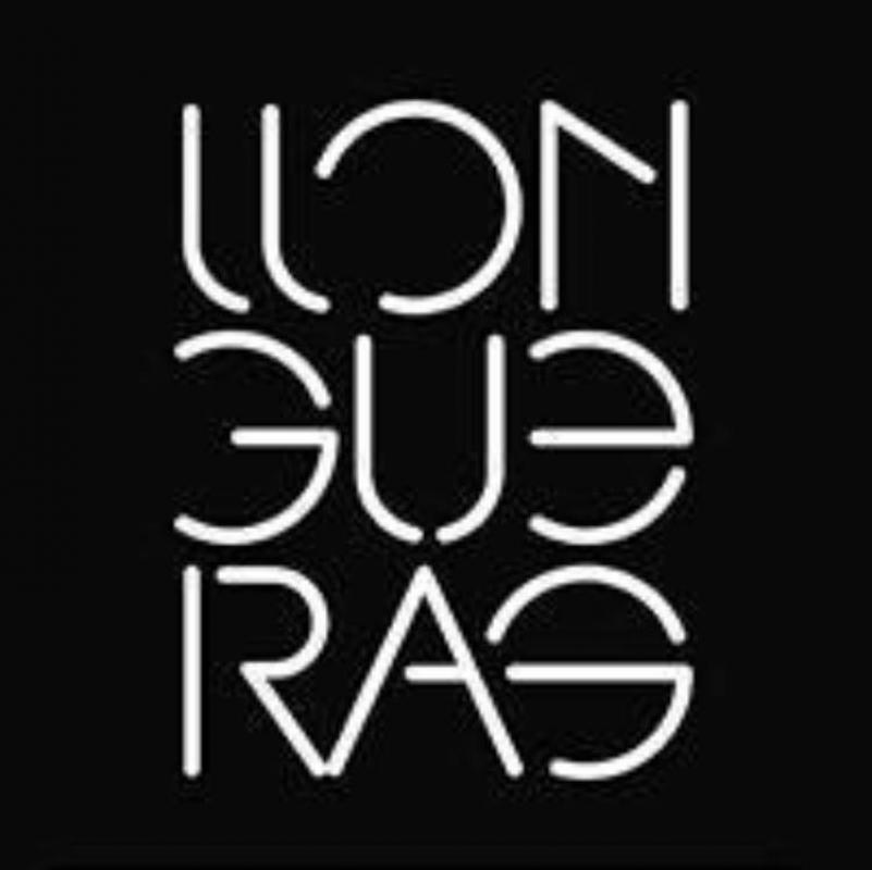 Llongueras
