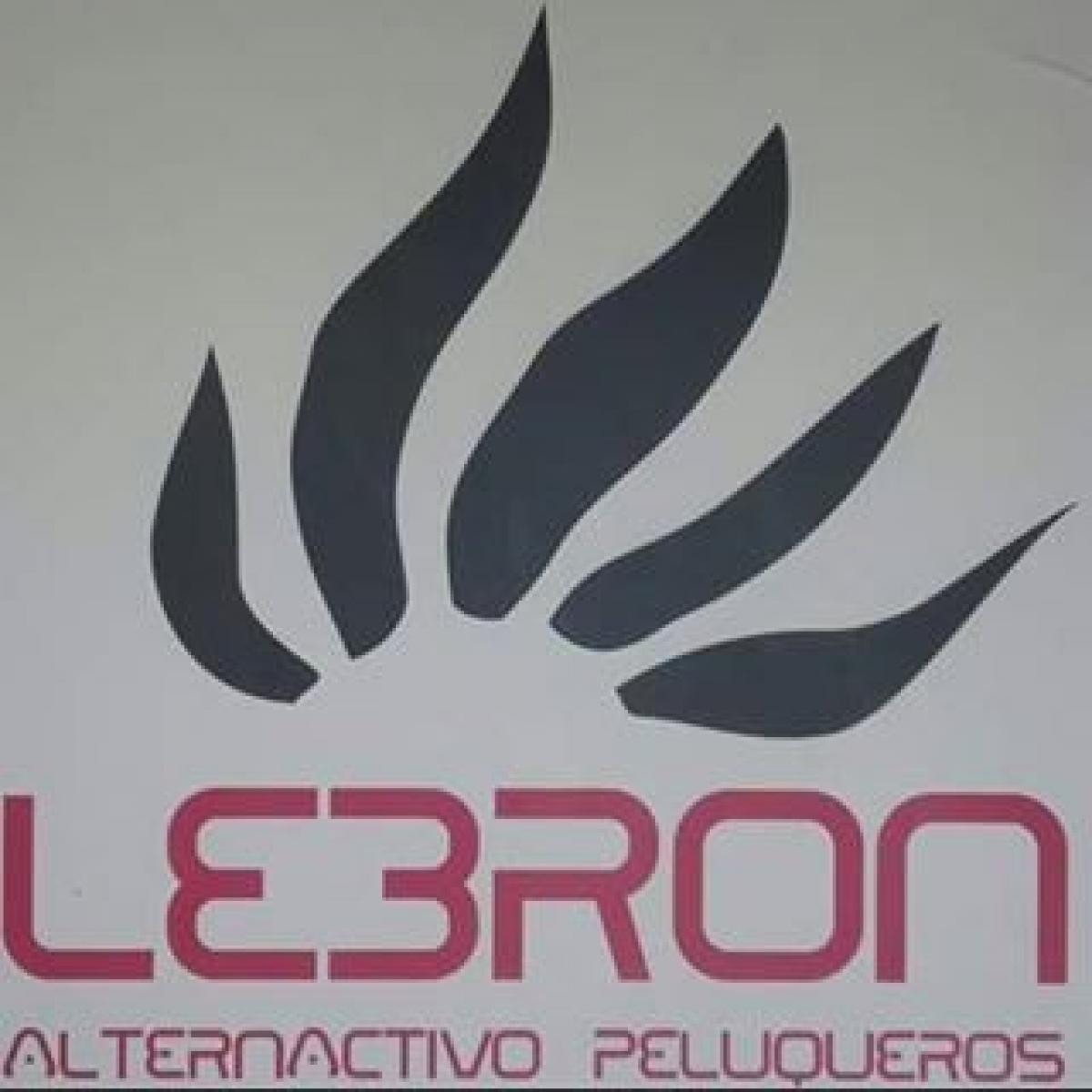 Lebron Alternactivo