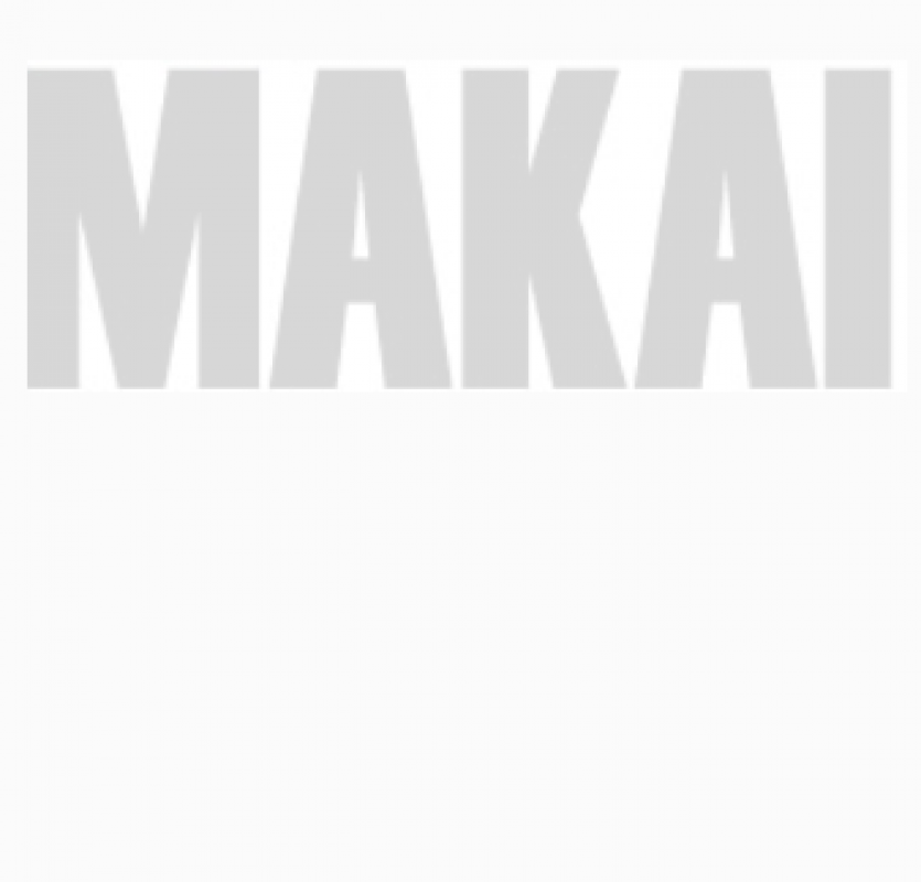 Peluquería Makai