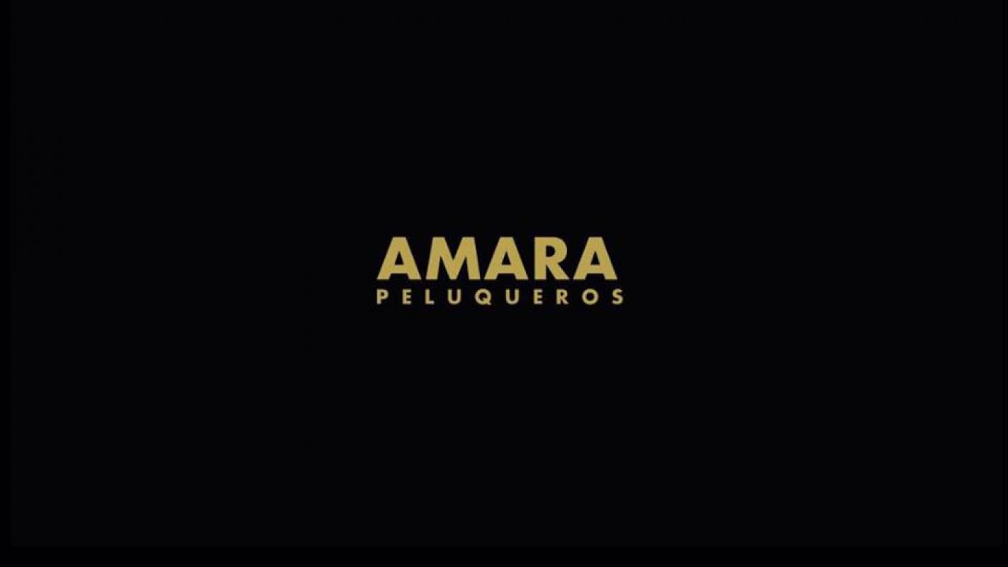 Peluquería Amara
