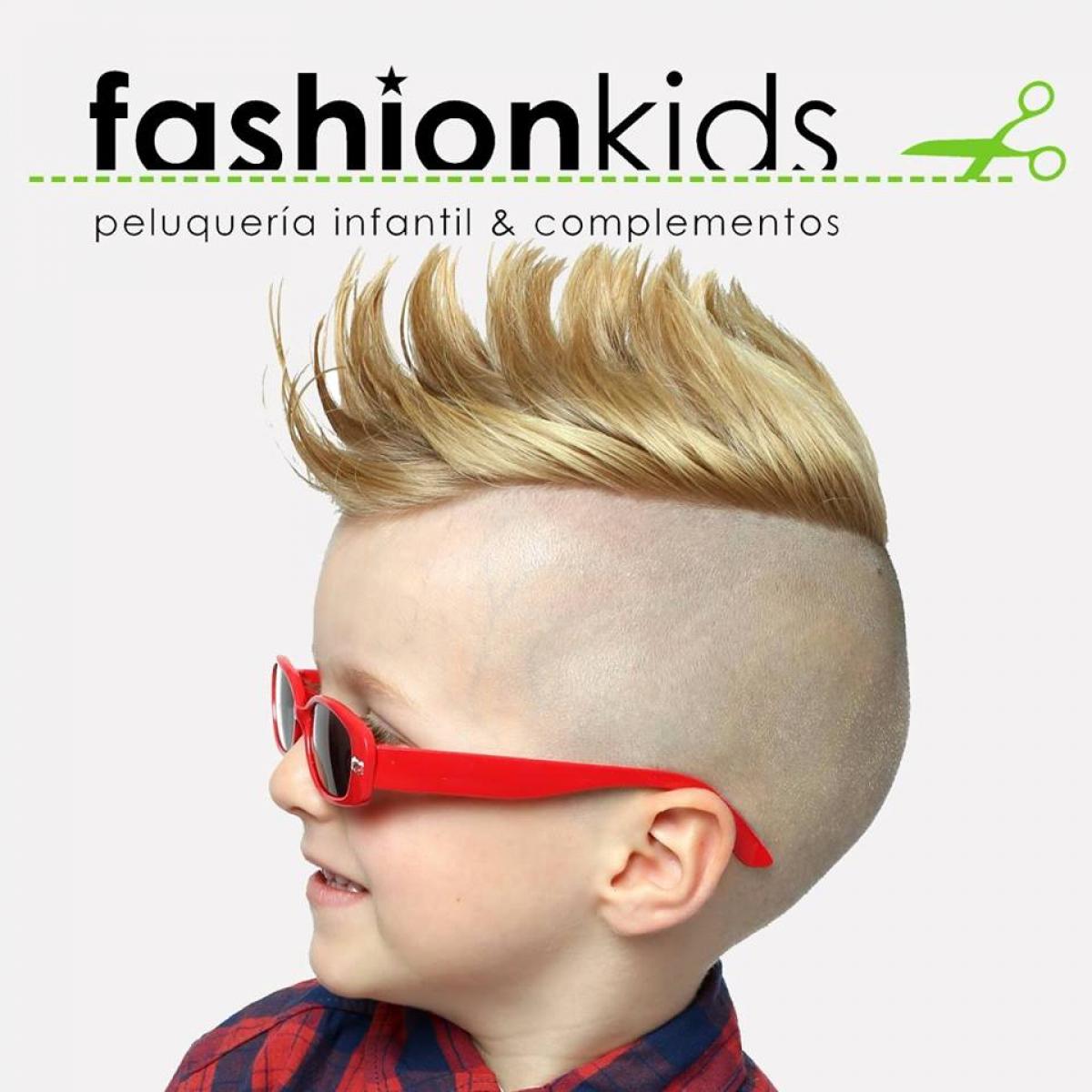 Fashion Kids
