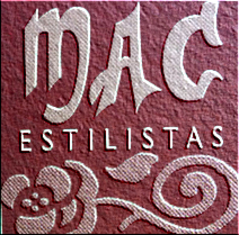Peluquería Mac Estilistas