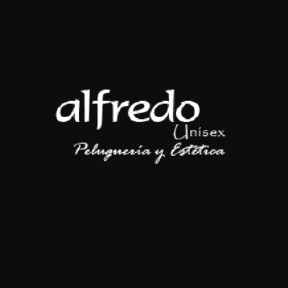 Alfredo Peluquería Y Estética Unisex