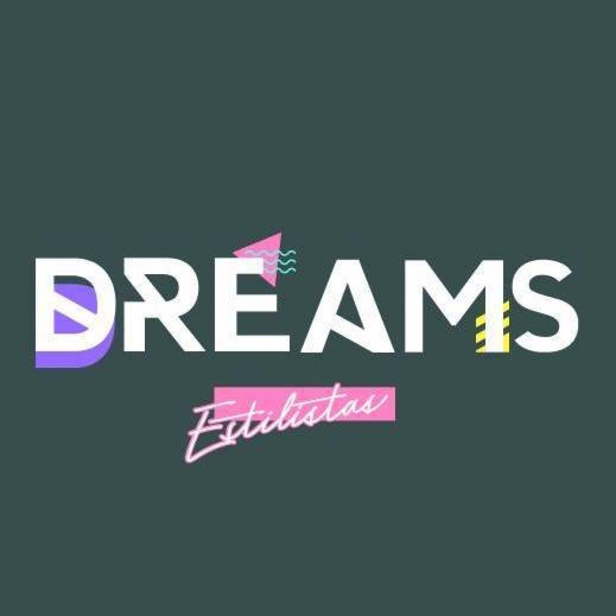 Dreams Estilistas