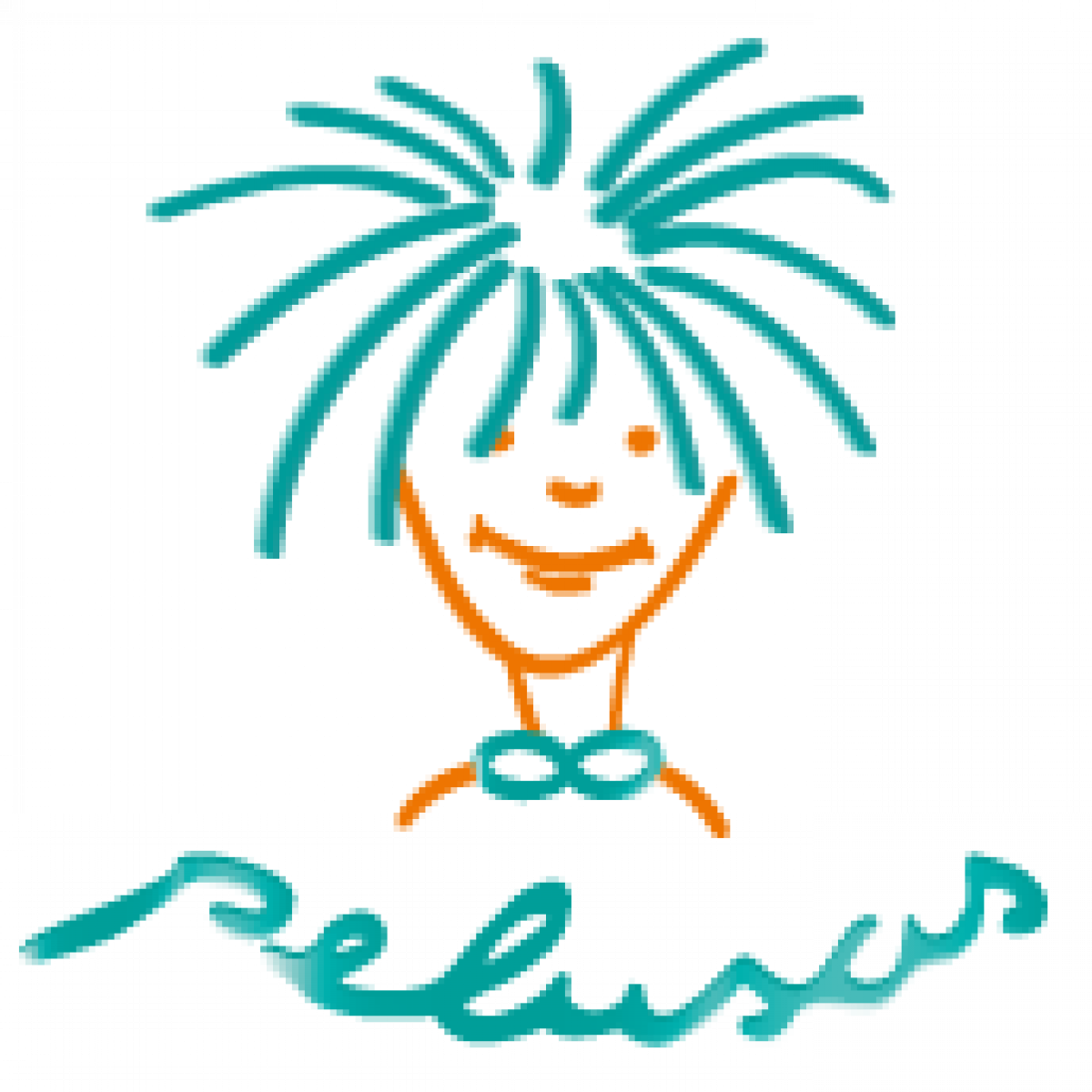 Peluquería Pelusas