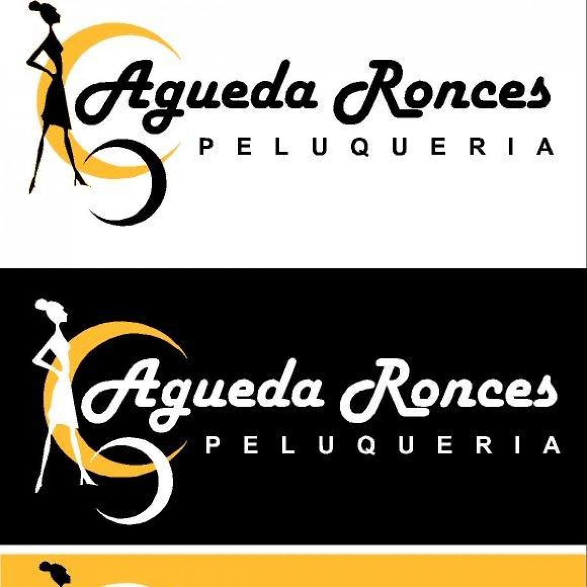 Peluquería Agueda Ronces