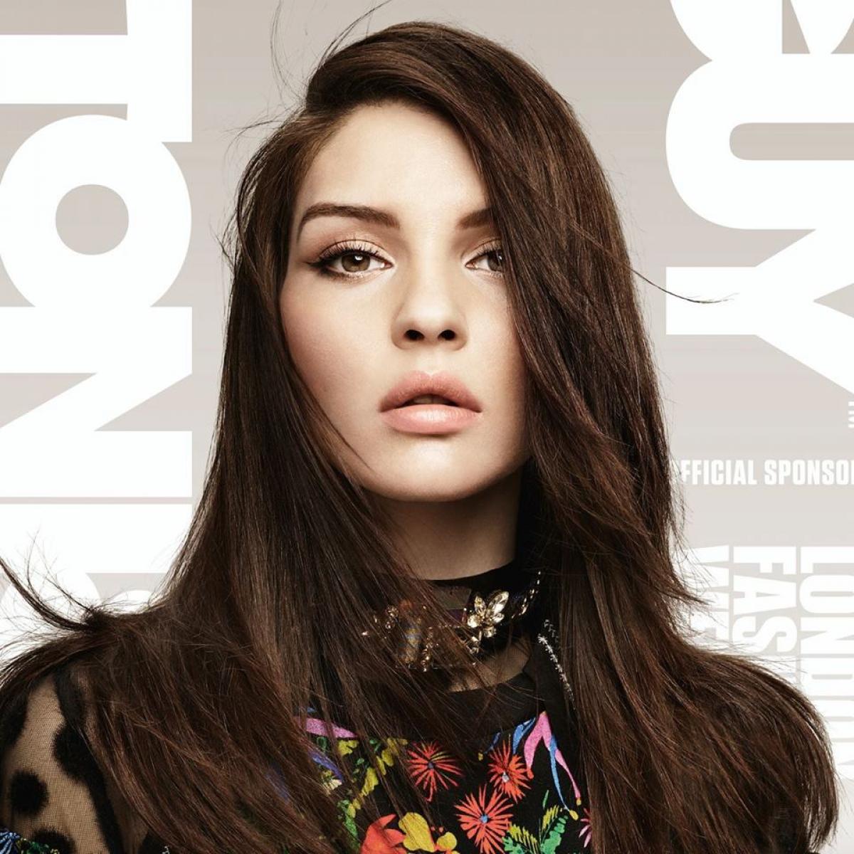 Toni&guy