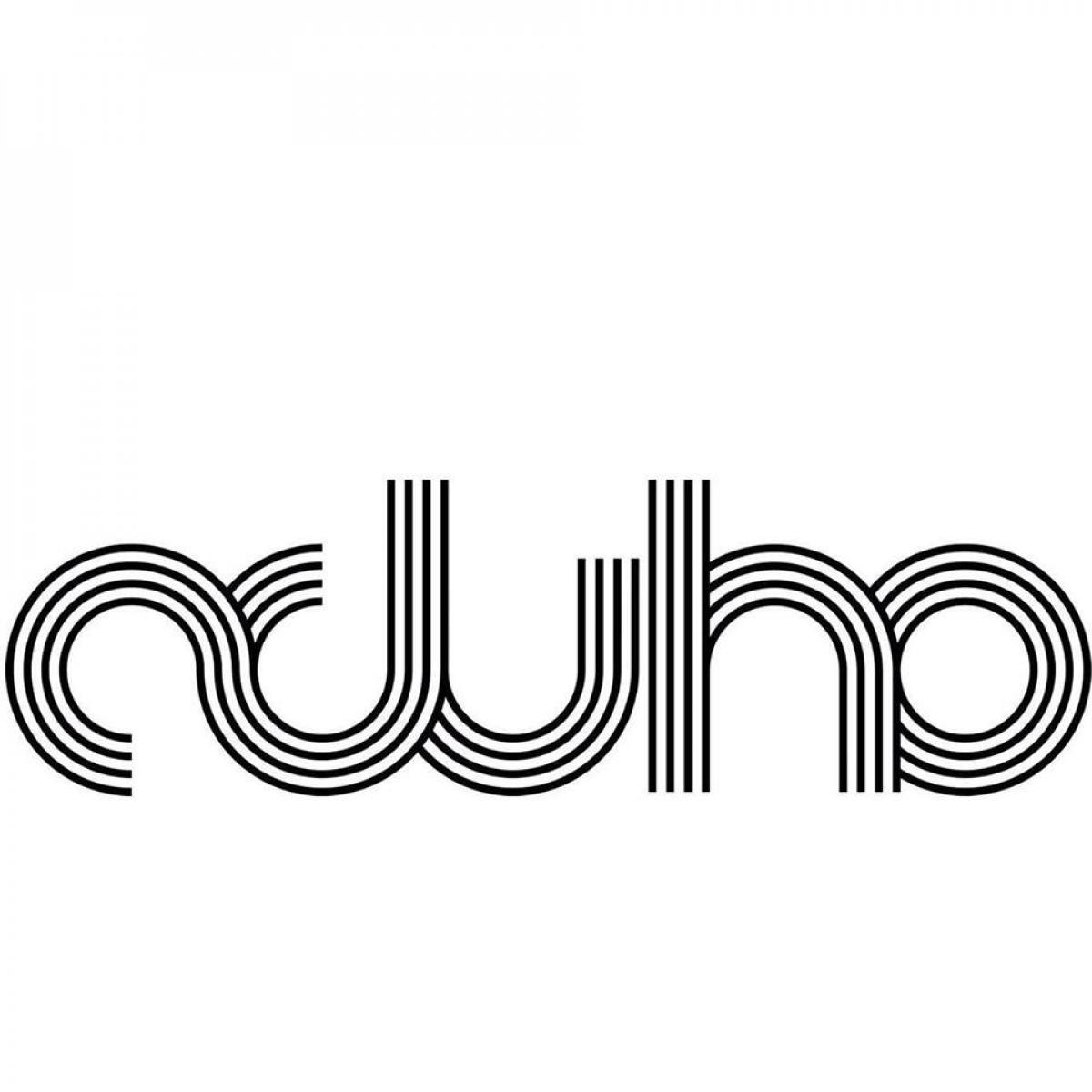 Aduho & Tattoo - Art