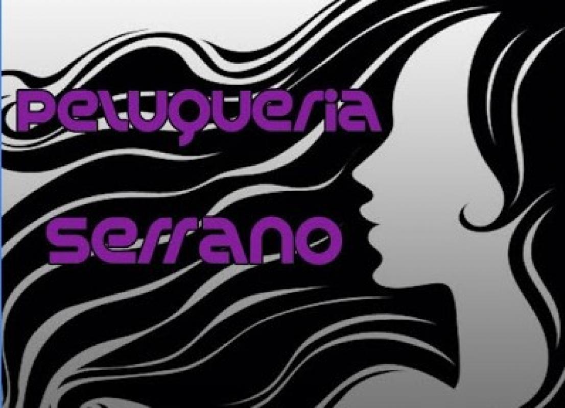 Peluqueria Serrano