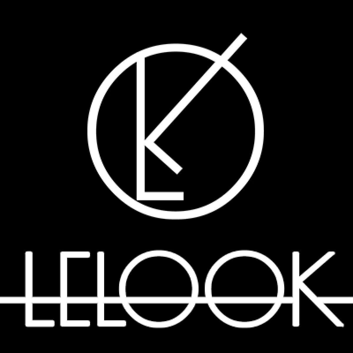 LeLook - Perruqueria d'Autor