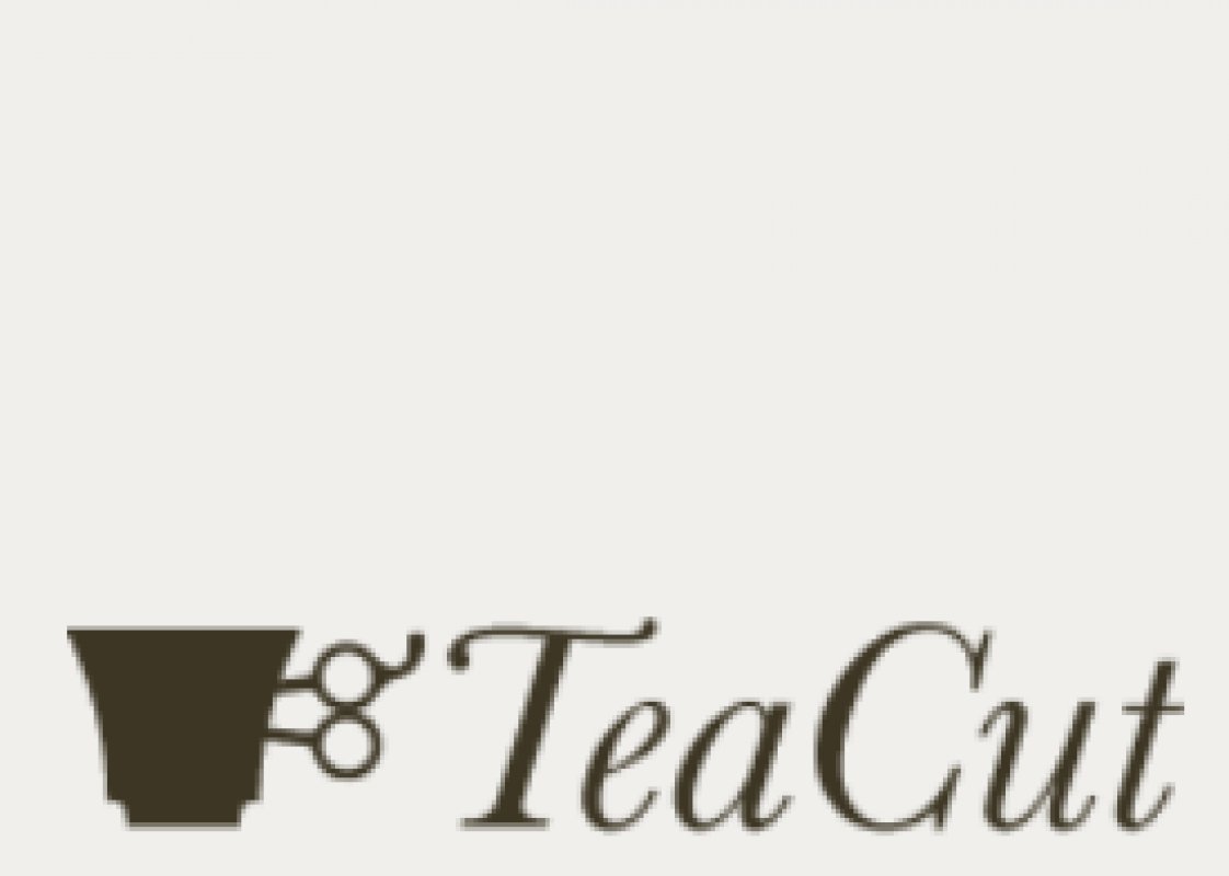 Peluquería Tea Cut