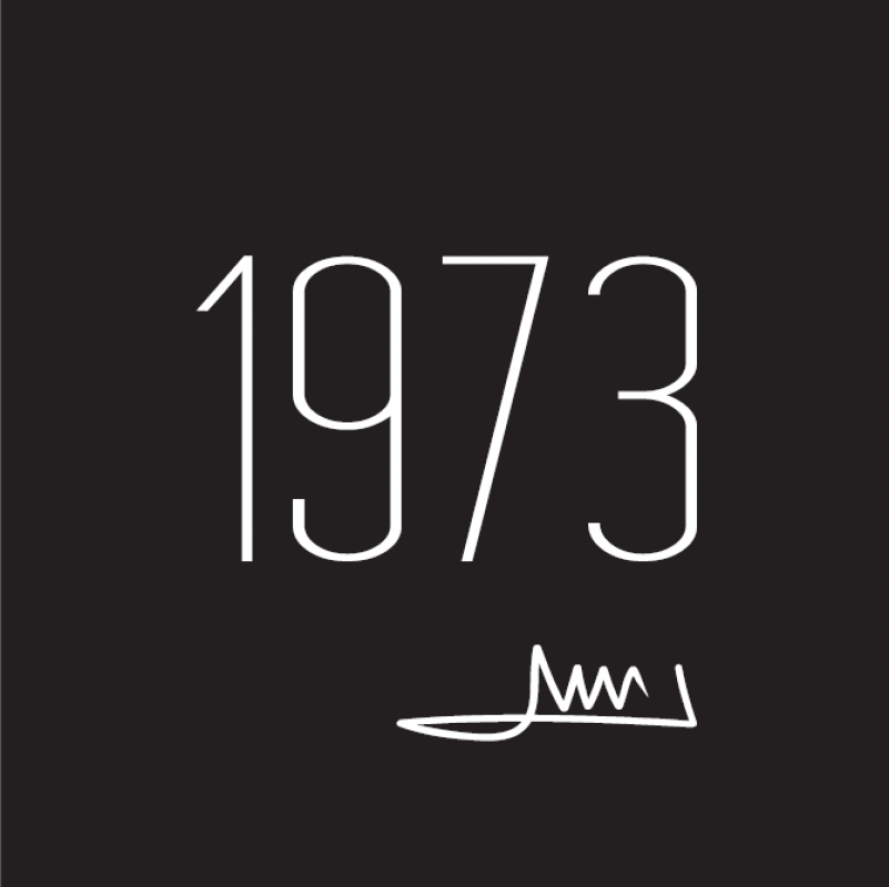 Peluquería Salon 1973