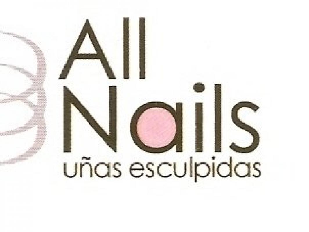 All Nails