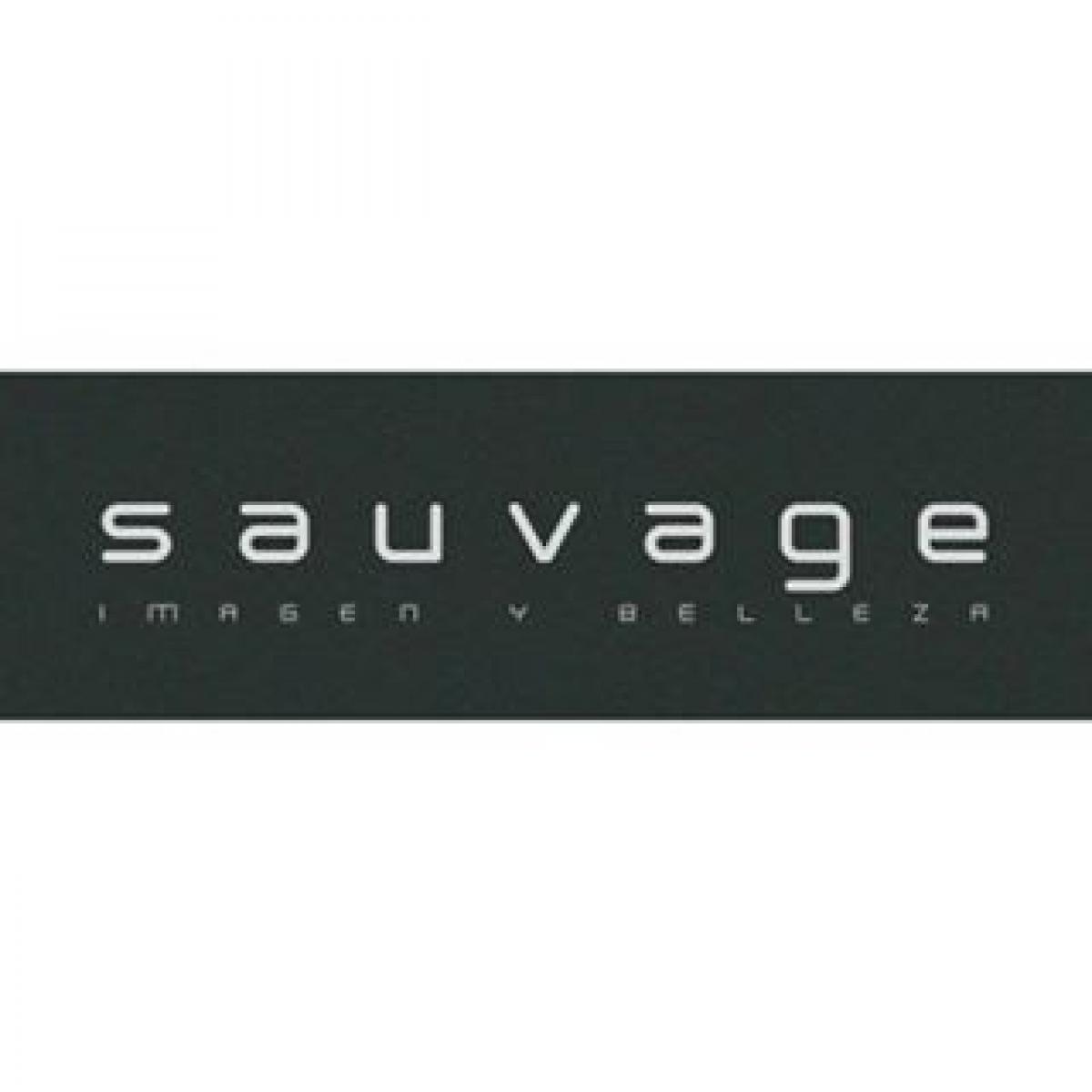 Sauvage Imagen Y Belleza