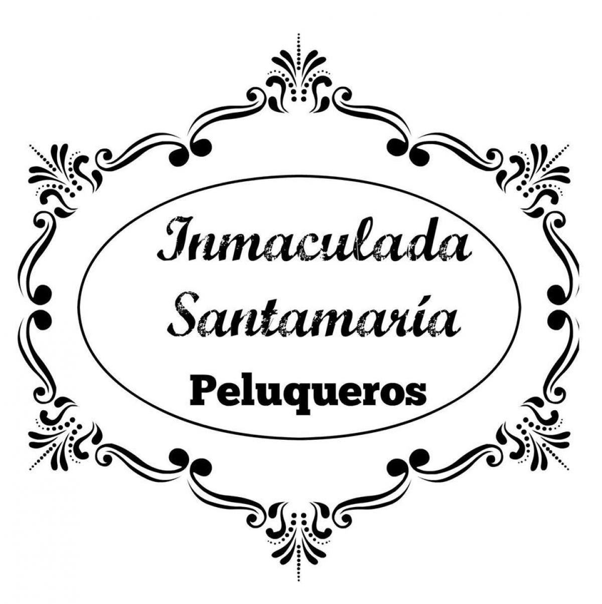 Inmaculada Santamaría Peluqueros
