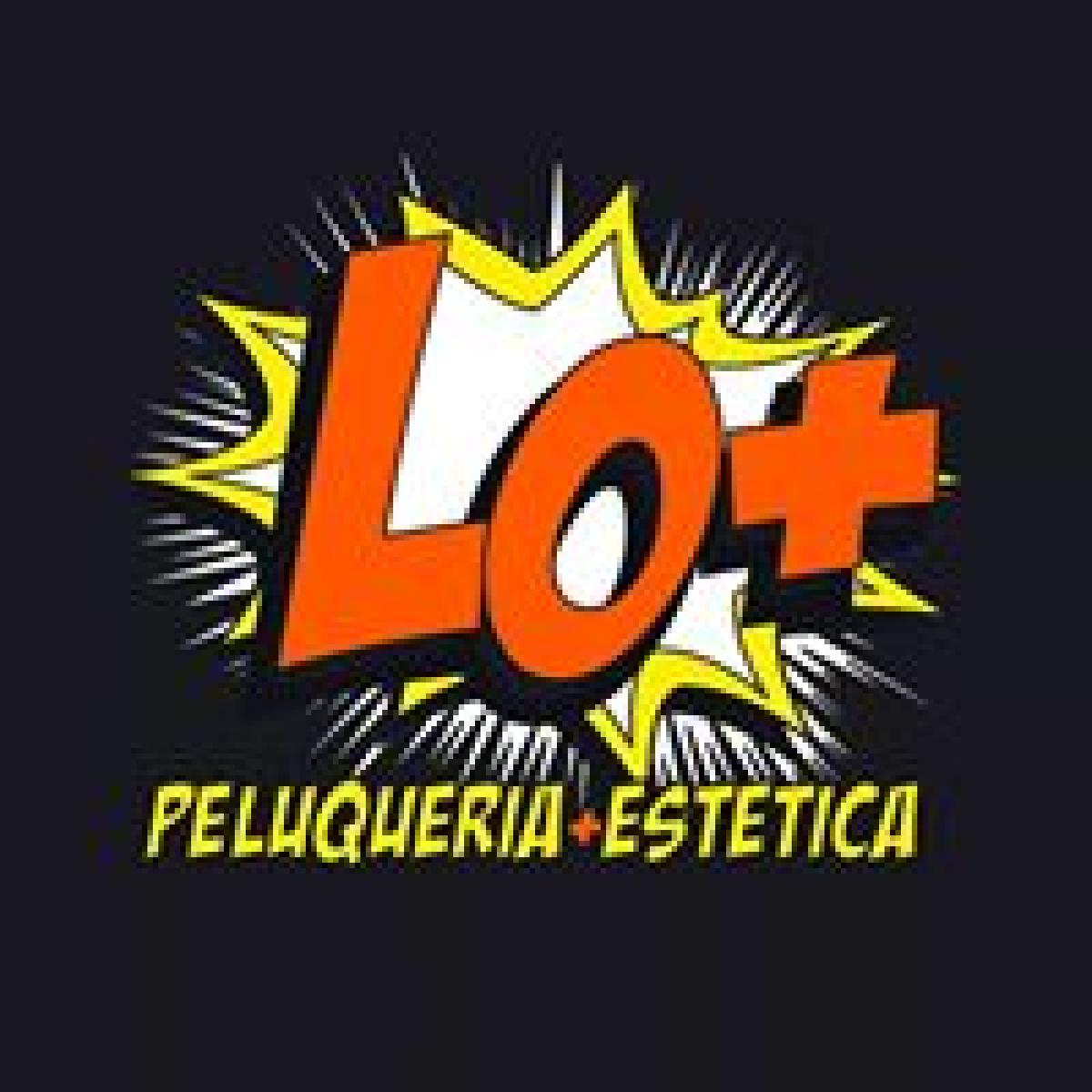 Peluqueria Lo Más Shopping