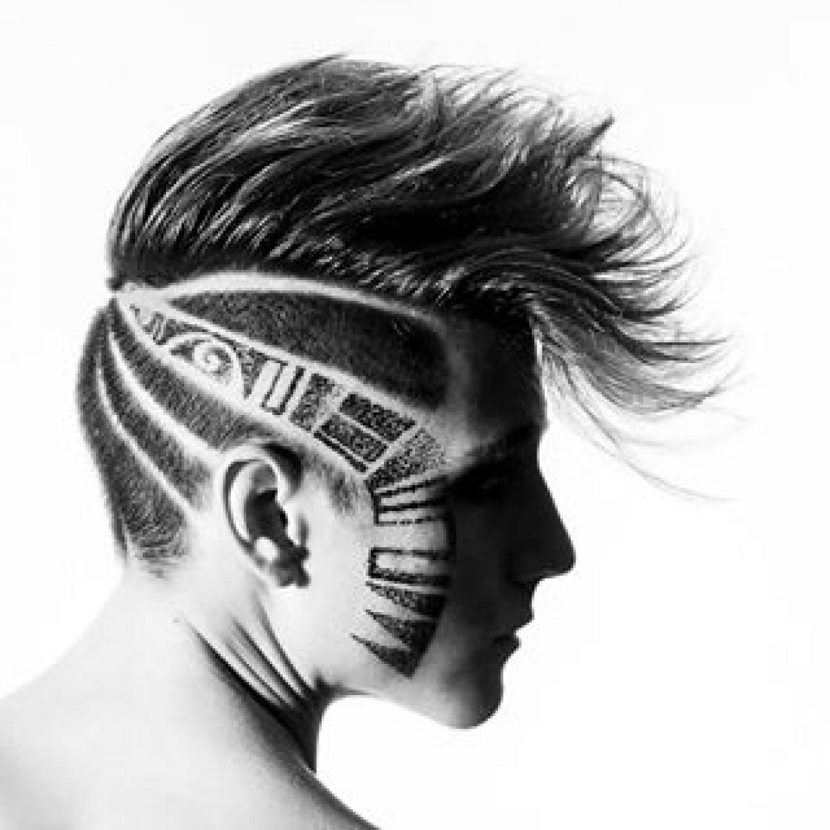 Albana Hair Club