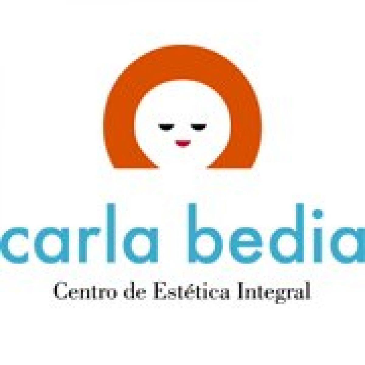 Peluquería Carla Bedia