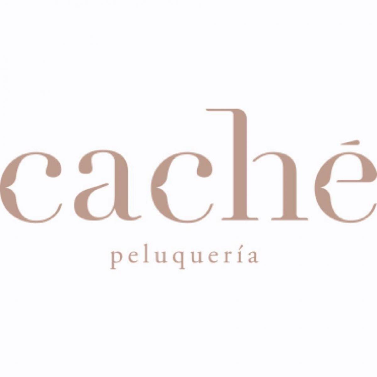 Peluqueria Cache Vallisoletana