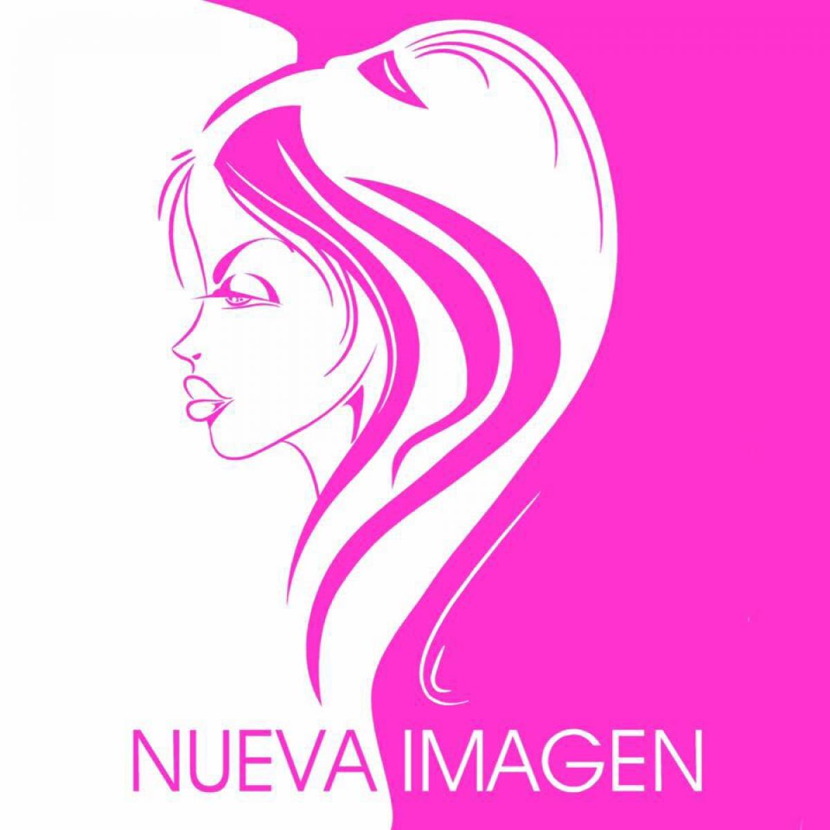 Academia De Peluquería Y Estética Nueva Imagen