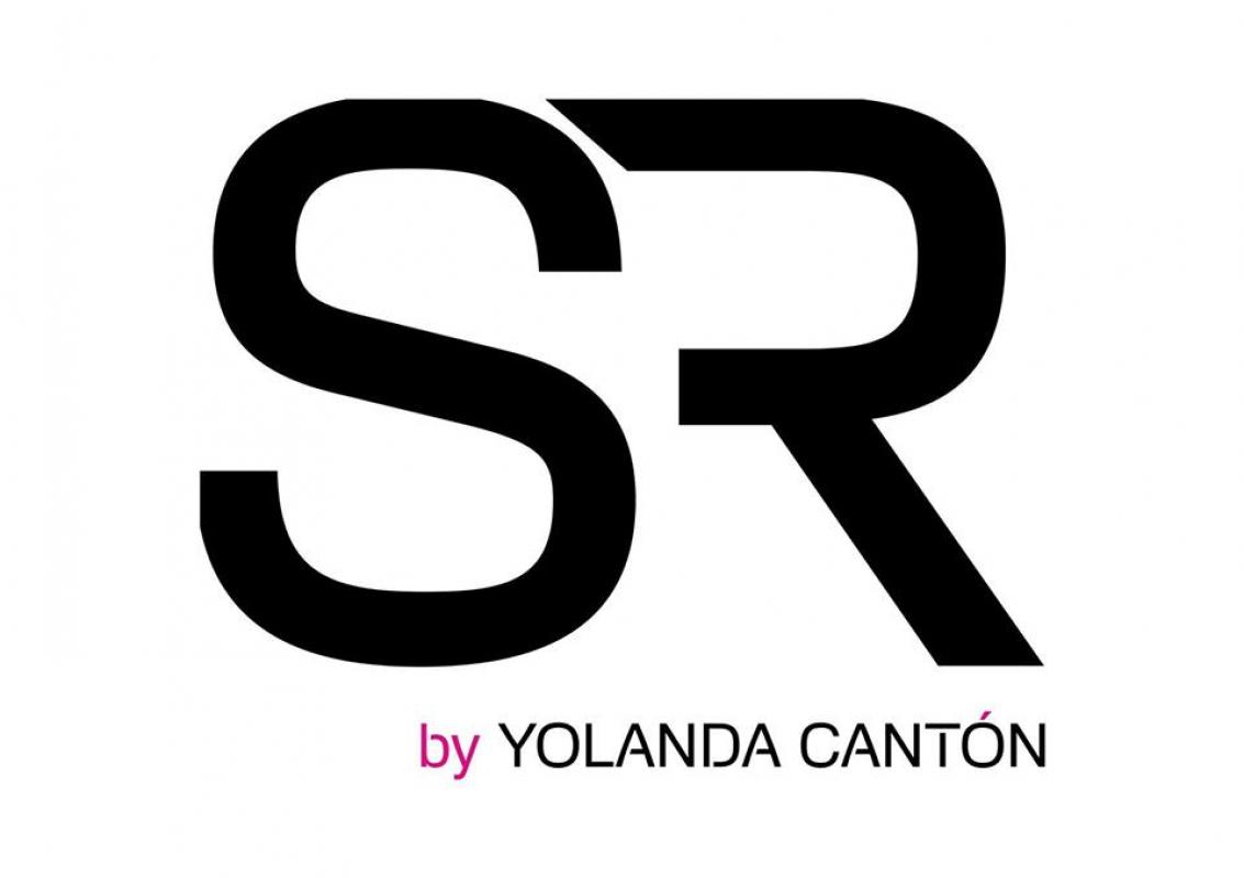 Peluquería Salón Reme