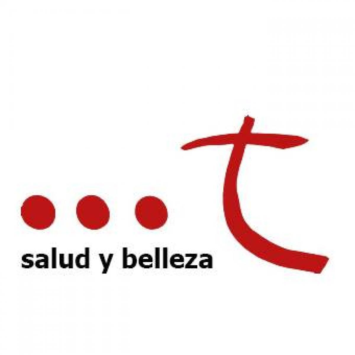 Peluquería Imagina...T
