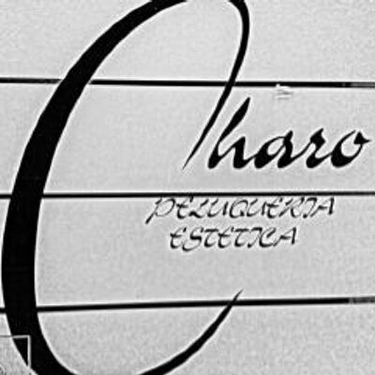 Charo Peluqueria Y Estetica