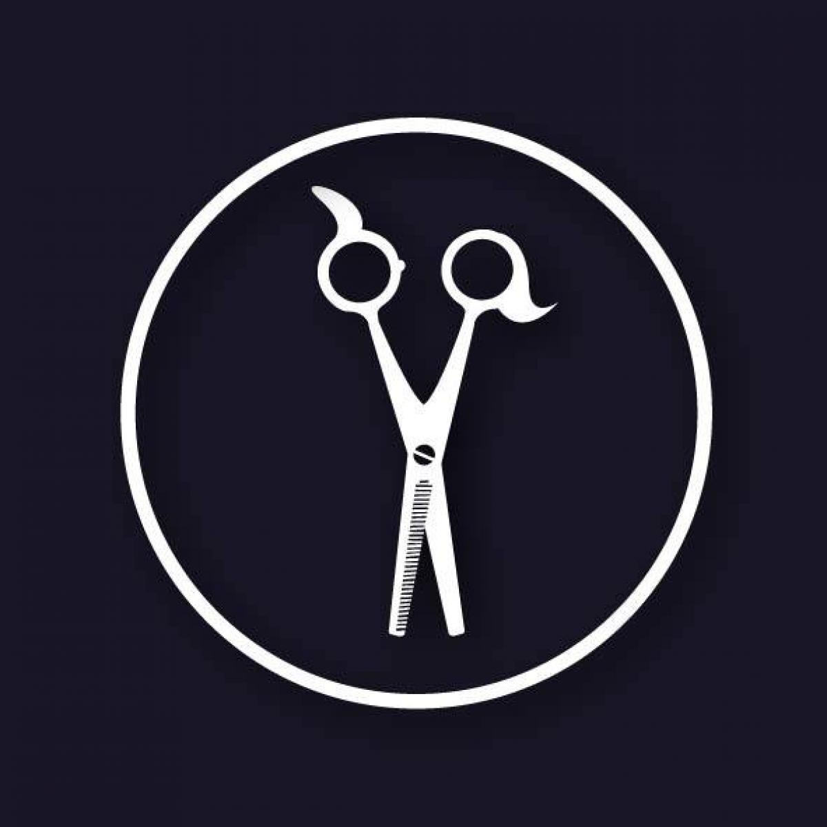 Peluquería Na·is