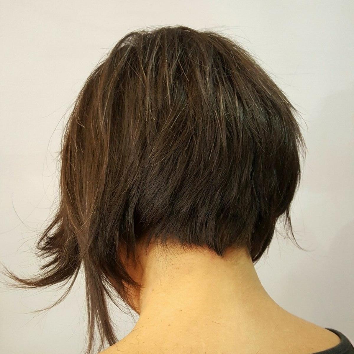 Peluquería Pelo's