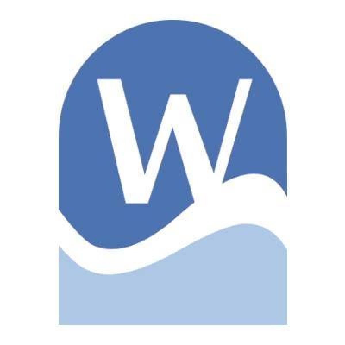 Wellnes Center Alicante